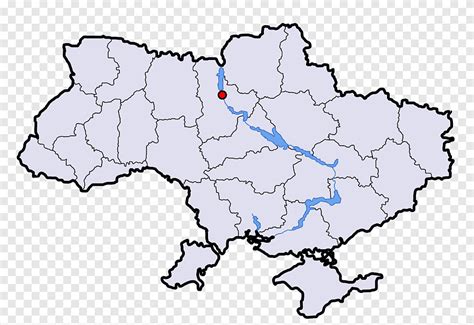 Карпато-Украина Украинская Советская Социалистическая Республика 2014 ...