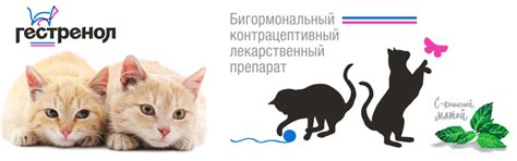 Ветпрепараты Ветпрепараты Гестренол купить с доставкой - интернет ...