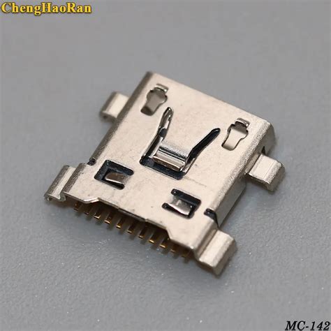 Chenghaoran Pcs High Quality Charging Port For Lg G D D D