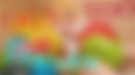 Balloons Porn Tube Video Clips Clips4sale