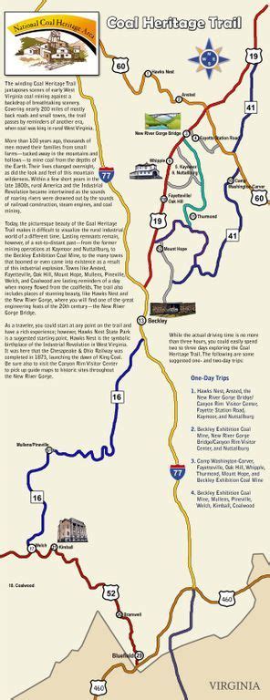 Ipoh Heritage Trail Map Sandakan Die Top Sehenswürdigkeiten Und