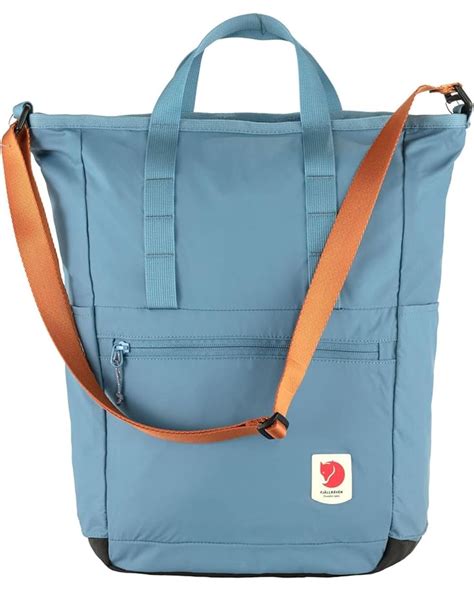 Fj Llr Ven High Coast Totepack Zappos