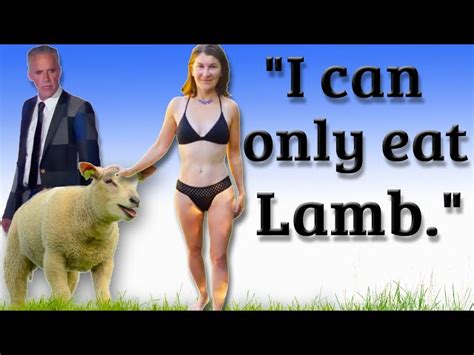 Hot Sexy Tammy Peterson Bikini Pics