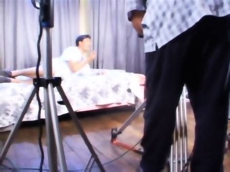 Kathy Heart The Making Of Matador 8 Anal Revenge