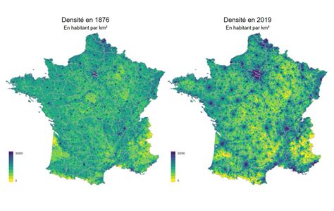 Onlmaps On Twitter Rt A Bergeaud Ok La M Me Chelle Cette Fois Alors