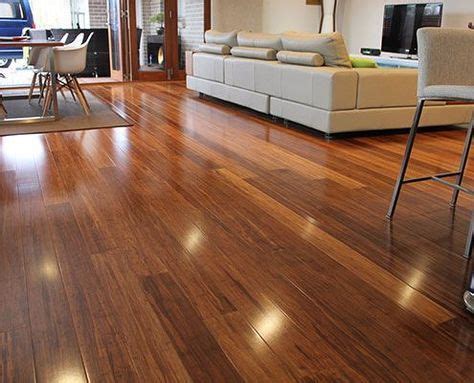 Avanti Bamboo Flooring Clsa Flooring Guide