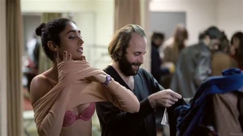 Golshifteh Farahani Fucking By Lover Sex Pictures Pass