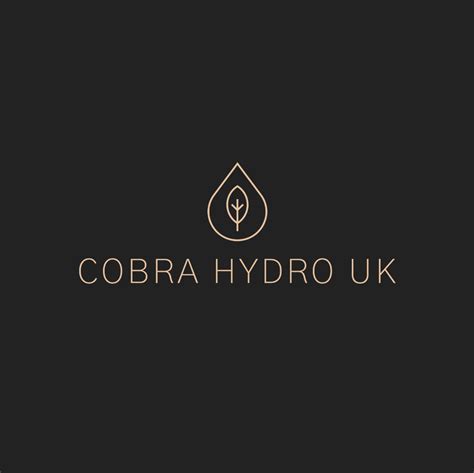 Dust Control And Odour Control Products Cobrahydro Uk