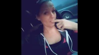 Free Gorgeousleigh Chaotic Porn Videos From Thumbzilla