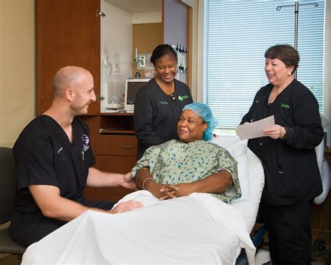 Specialists Hospital Shreveport Llc