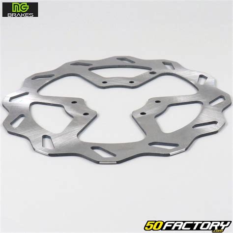 Disque De Frein Avant Beta Rr Art Ng Brake Disc Pi Ce Moto