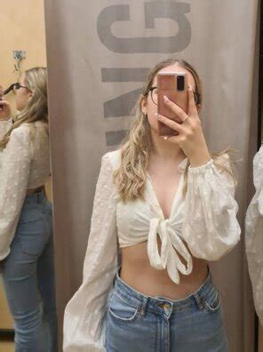 Boat Fun Vol D Bt I Porn Pic