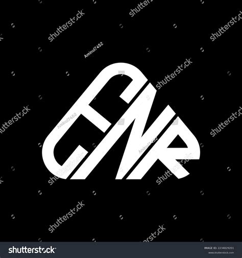 4 Enr Element Images, Stock Photos & Vectors | Shutterstock