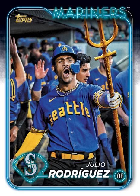 Topps Series Baseball Checklist Team Lists Set Details