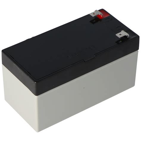 YUASA NP1.2-12 Akku Blei PB 1 günstig kaufen | Akkushop