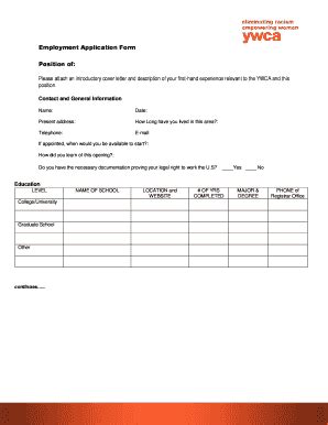 Fillable Online Ucd Form Doc Fax Email Print Pdffiller