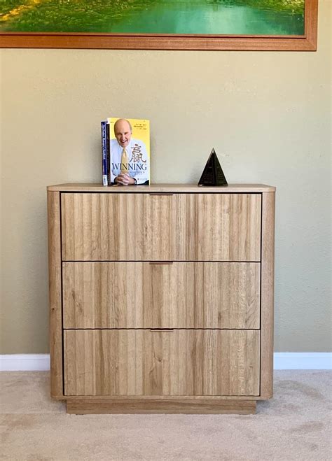 28mo Finance Mopio Brooklyn Mid Century Modern Dressercredenza