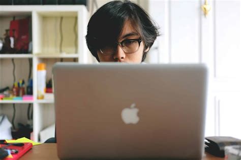 7 Proven Techniques To Set Priorities That Work Lifehack