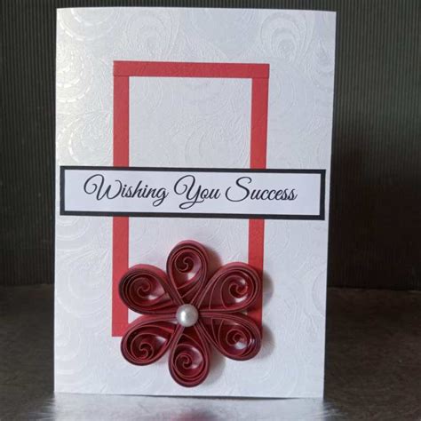 Best Success Card Designs in Kenya, 2024 - Artmall Gift Shop