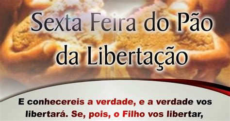 Frases Fju Pa Sexta Feira Do P O Da Liberta O