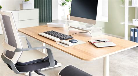 Leitz - vše co potřebujete pro svoji moderní kancelář a práci