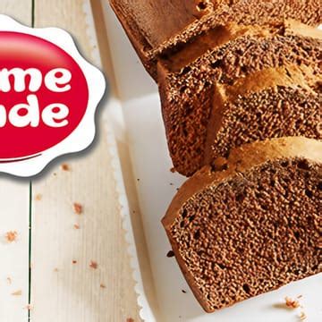 Ontdek Onze Lekkere Kruidcake Recepten Jumbo