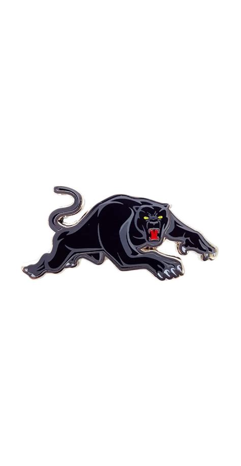 100 Penrith Panthers Wallpapers