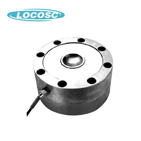 LP7134 Compression Load Cell Buy Load Cell Compression Load Cell