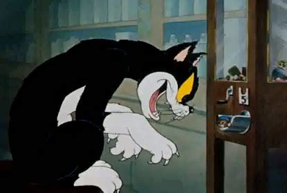 Sylvester | Looney Tunes Wiki | FANDOM powered by Wikia