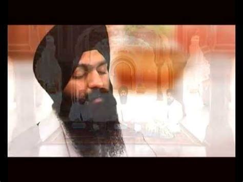 Alaah Paakan Paak Hai Exclusive Bhai Gagandeep Singh Ji Sri Ganga