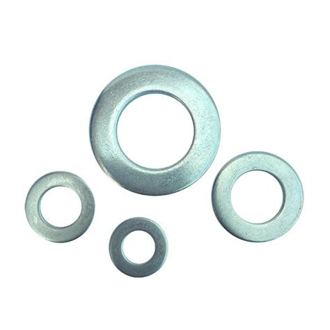 DIN 9021 Flat Fender Washers Suppliers Manufacturers Factory Good