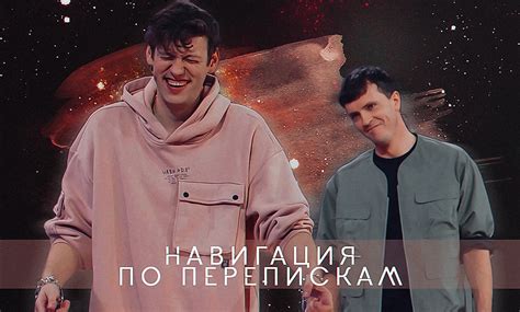 Статьи сообщества Артон | ВКонтакте