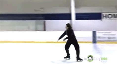 What In The World Do "Twizzle" And The Rest Of Those Weird Figure Skating Terms Mean? | Figure ...