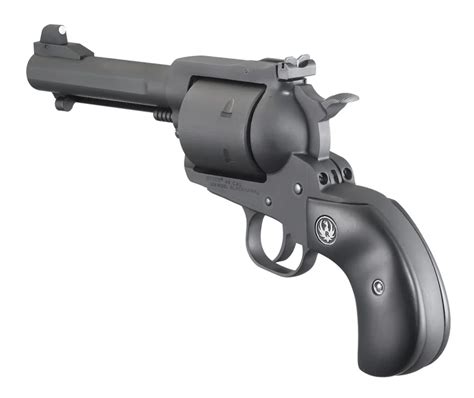 ruger carryhawk revolver colt forum