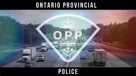 Opp West Region On Twitter Oxfordopp Responded To A Single Vehicle