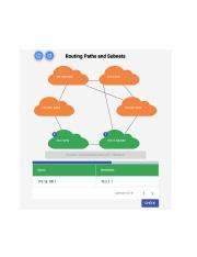 Capture d écran 2020 04 11 à 1 15 38 PM png Routing Paths and