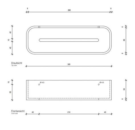 Decor Walther Stone Dct