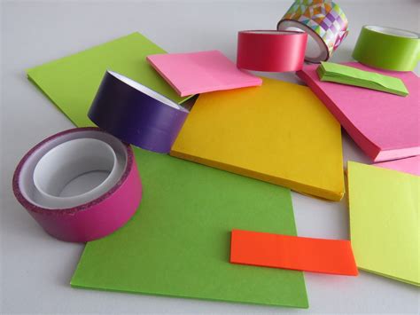 tape  crafts  home projects bullocks buzz