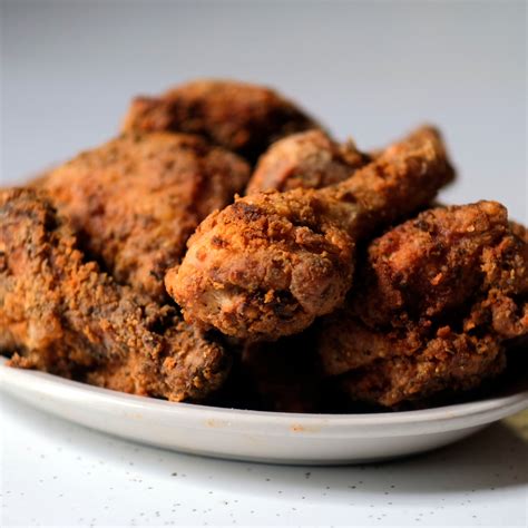 new york fried chicken near me north ave - Siobhan Olvera