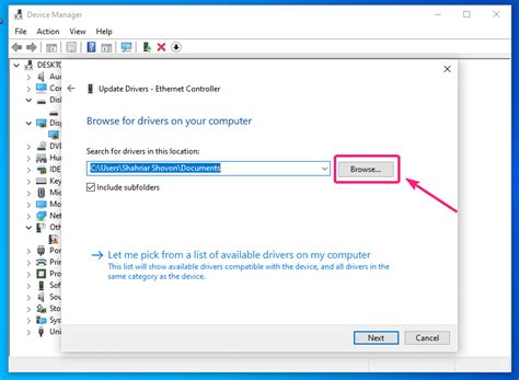 How To Install Virtio Drivers On Kvm Qemu Windows Virtual Machines Onet Idc