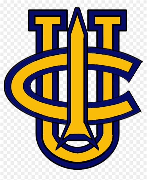Download Uc Irvine Rocket Project Uc Irvine Anteaters Logo Clipart