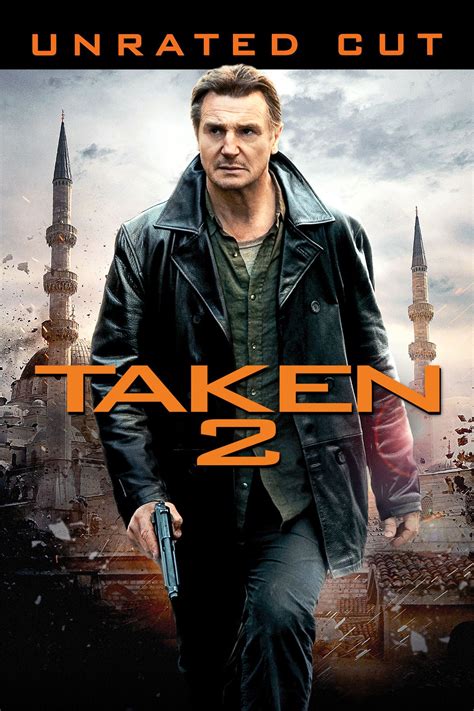 Taken 2 Movie Complete Washingtonlimfa