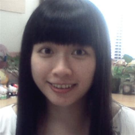 Ting Yu Chen Chang Gung University Taoyuan Cgu Department Of