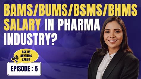 How Get Good Salary In Pharma Industry Salary In Pharma Industry