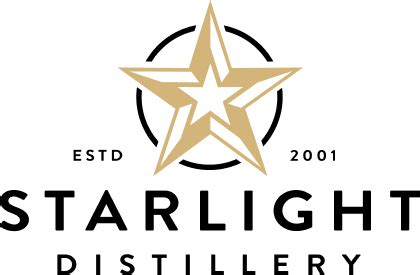 Starlight Distillery | Sustainably Handcrafted Spirits