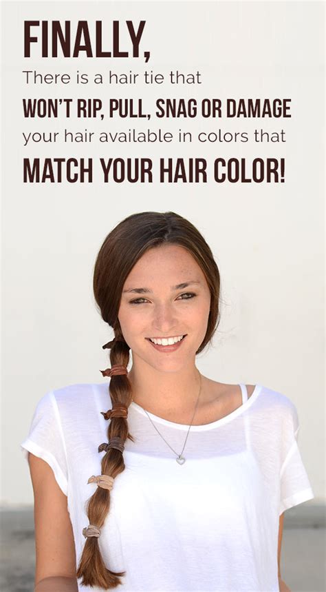 Color Match Hair Dye Filepere