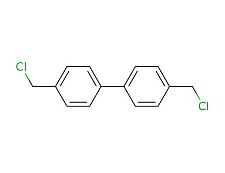 Quality Factory Supply Reliable Quality Bis Chloromethyl