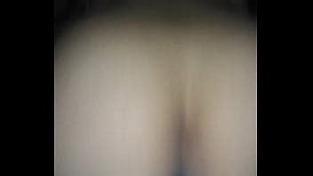 Leslie Videos Xvideos