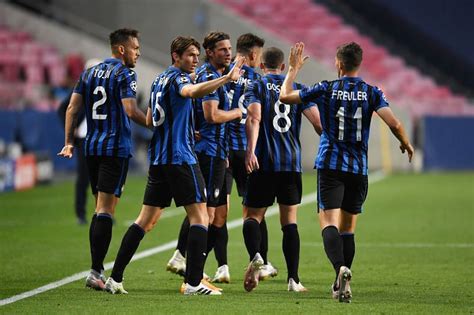 Torino Vs Atalanta Prediction Preview Team News And More Serie A