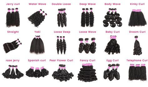 Wholesale Ombre B Brazilian Body Wave Bundles Hair Ombre Blonde